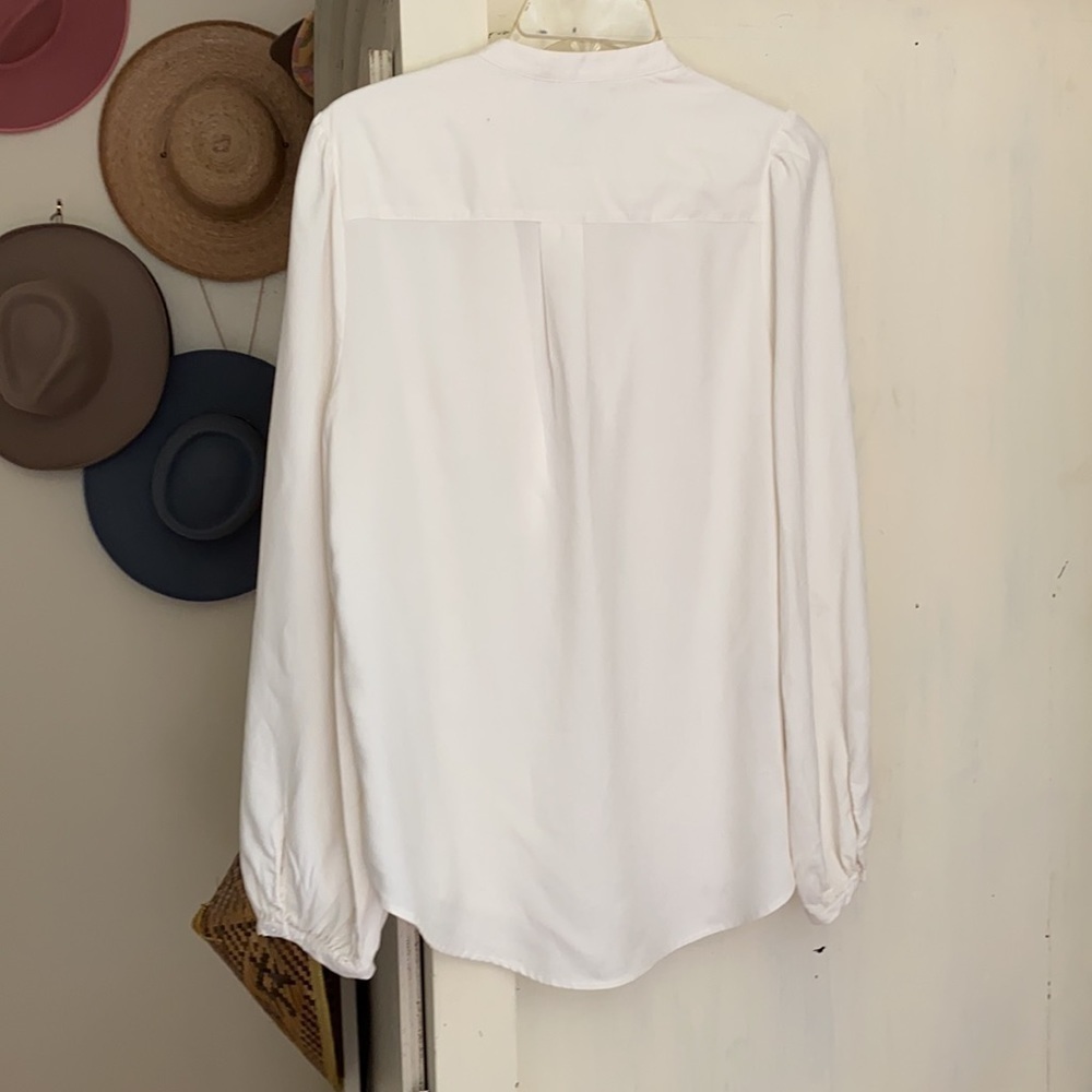 BCBGmaxazria - Picture 4 of 8